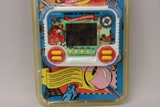 Tiger 1993 Handheld Electronic Game Electronic Games for sale | eBay