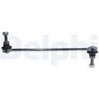 Delphi TC2270 Koppelstange Stabi Vorne FüR Grand Scenic Iii Megane 1.2-2.0D