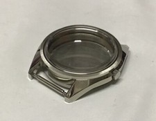 Seiko 7006-8040 Rara cassa completa Seriale 225745 (febbraio 1972) NOS