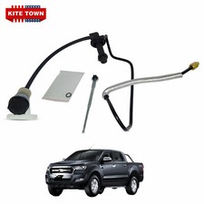 Clutch Master Slave Cylinder Line Assembly For Ford Ranger Mazda Pickup 95-11