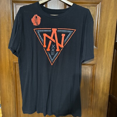 JACK EICHEL TEAM NORTH AMERICA WORLD CUP OF HOCKEY NAME AND NUMBER