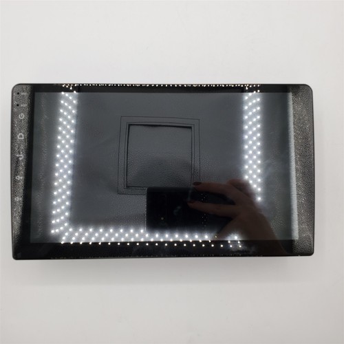 ASURE 9 inch Car Stereo Radio for BMW 3 Series E90 E91 E92 E93 2006-2011 Upgrade