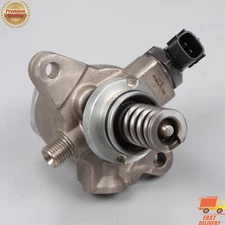 Fits Nissan Armada Titan Infiniti M56 QX56 High Pressure Fuel Pump 16630-1LA0A