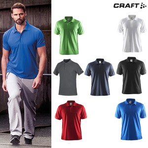 craft polo