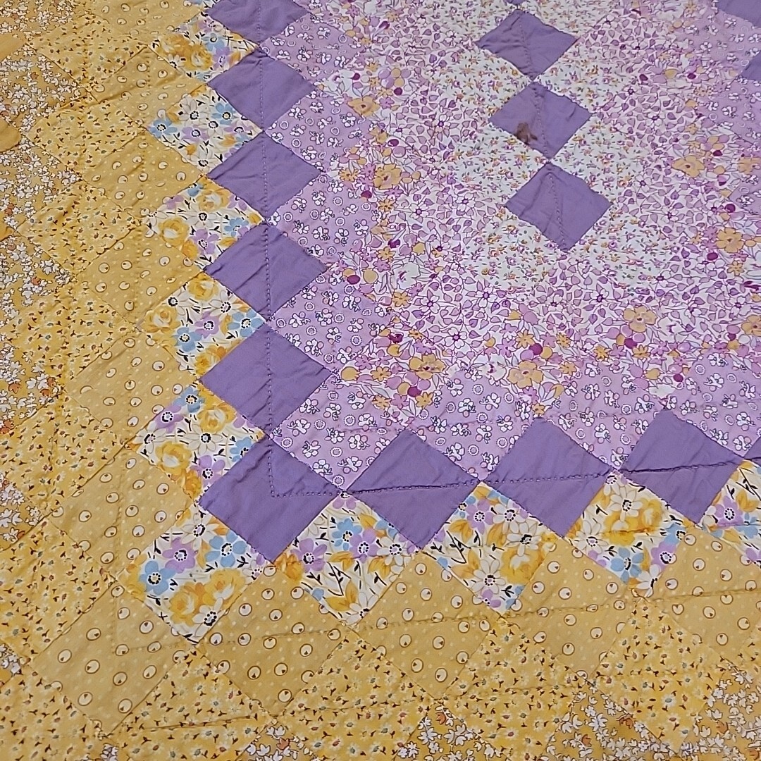 Picture 8 of 24