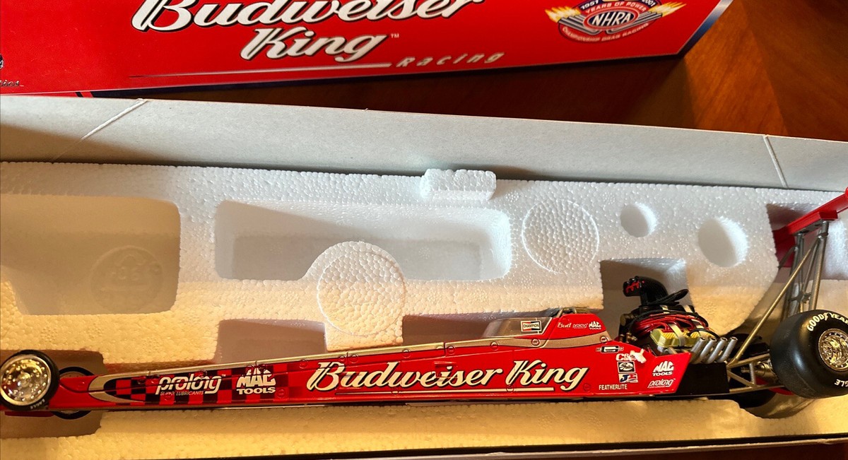 CENTAURA（BUDWEISER SHOWDOWN 1023) $_12.JPG?set_id=880000500F
