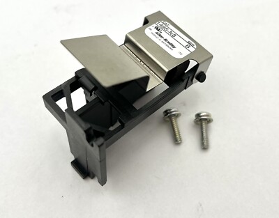 Allen-Bradley Trennschalter 1495-N8 1495N8 1495 N8 -unused-