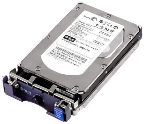 ZuluSCSI Blaster - An RP2350B-based Ultra SCSI emulator - up to 18