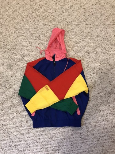 NWT Nike Air Jordan Multicolored 