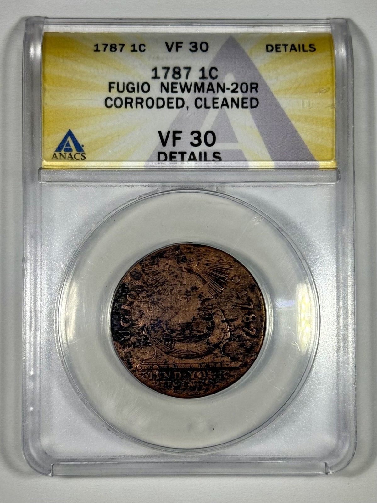 Picture 3 of 4