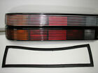 <!--F#f_0-->LEFT HAND PASSENGER SIDE REAR HOLDEN COMMODORE VL CALAIS TAIL LIGHT LAMP NEW<!--F/-->