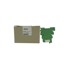 PHOENIX CONTACT PLC-RSP-24DC/21-21 2912507 (PKG OF 10) NSMP