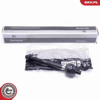 Esen SKV Axialgelenk Spurstange 04SKV348 FüR VW Sharan 7M8 7M9 7M6 20V TDI 16V 1