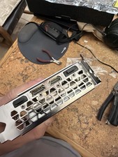 GeForce RTX 3060