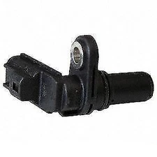 Motorcraft Vehicle Speed Sensor for 1997 Ford Aerostar 3.0L 4.0L V6 - xg