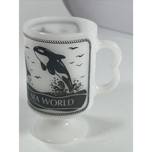24 oz travel coffee cup Cuperator Travel Mug main image 0