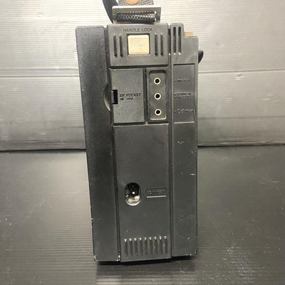 National P anasonic RF一1180 Panasonic RF 1180 Radio Good Condition | eBay