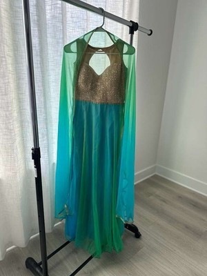 indo western dress for women wedding party Wedding Outfits: Buy Indo Western Wedding Attire for Women