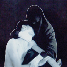 Crystal Castles III Vinyl 12" Album