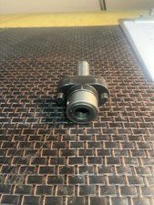 Somma Handle No1 Self Releasing Tap Holder 3/4" Shank