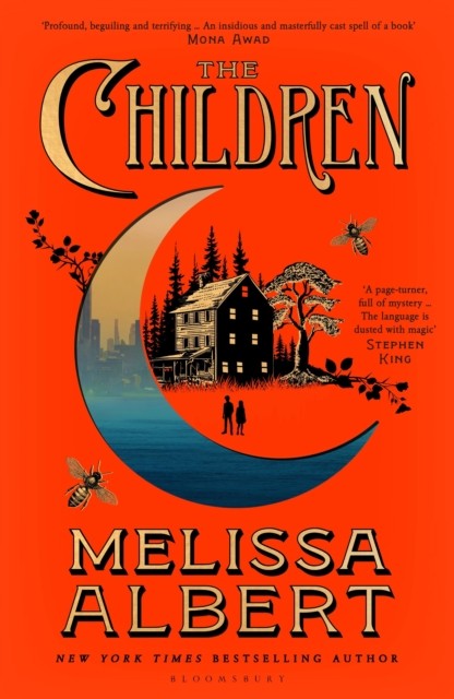 Children