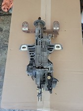 94-98 Mustang Steering Column 94-98 Mustang Steering Column