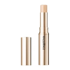 Shiseido Maquillage Concealer Stick EX SPF 25 PA++ 1 Light Beige Natural F/S