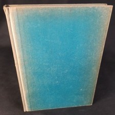 Kleine Gedichte in Prosa. Ausgew&auml;hlt und &uuml;bertragen von Erik-Ernst Schwabach. Mi