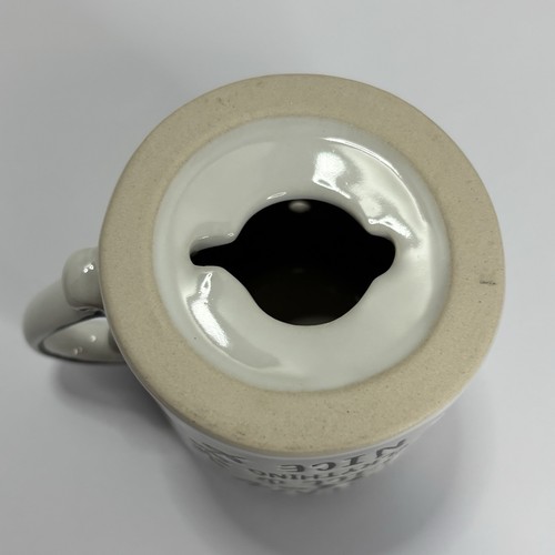 Scentsy Wall Plug-in Warmer Pumpkin Spice & Everything Nice Complete New In Box - Picture 8 of 17