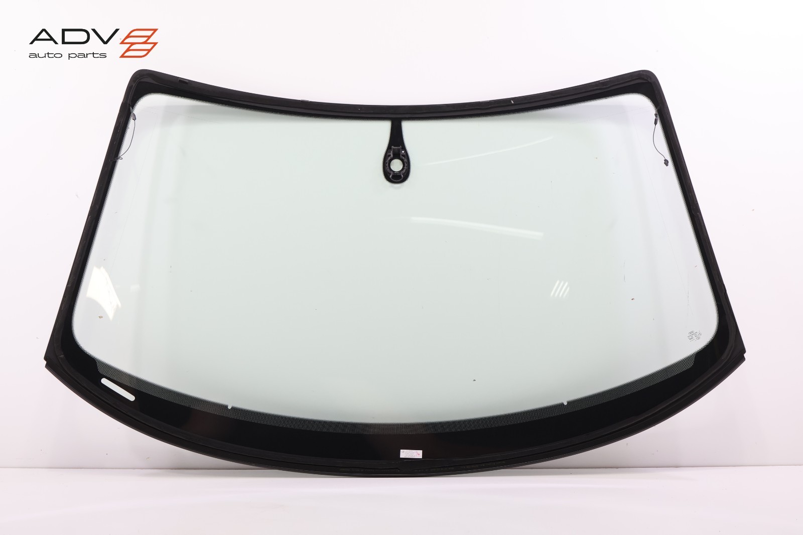 Audi R8 2017-2023 FRONT Door glass P/N 14781