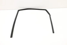 2014 - 2020 INFINITI QX60 REAR LEFT DOOR WINDOW GLASS RUN CHANNEL SEAL OEM