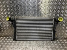 Filtre à huile Volkswagen TIGUAN