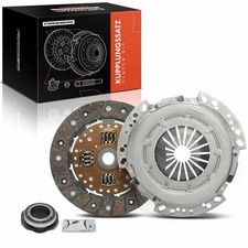 Kit d'embrayage Mitsubishi CARISMA