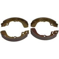 Maxgear 19-3485 Bremsbackensatz FüR Daihatsu Rover Applause Charade Cityrover