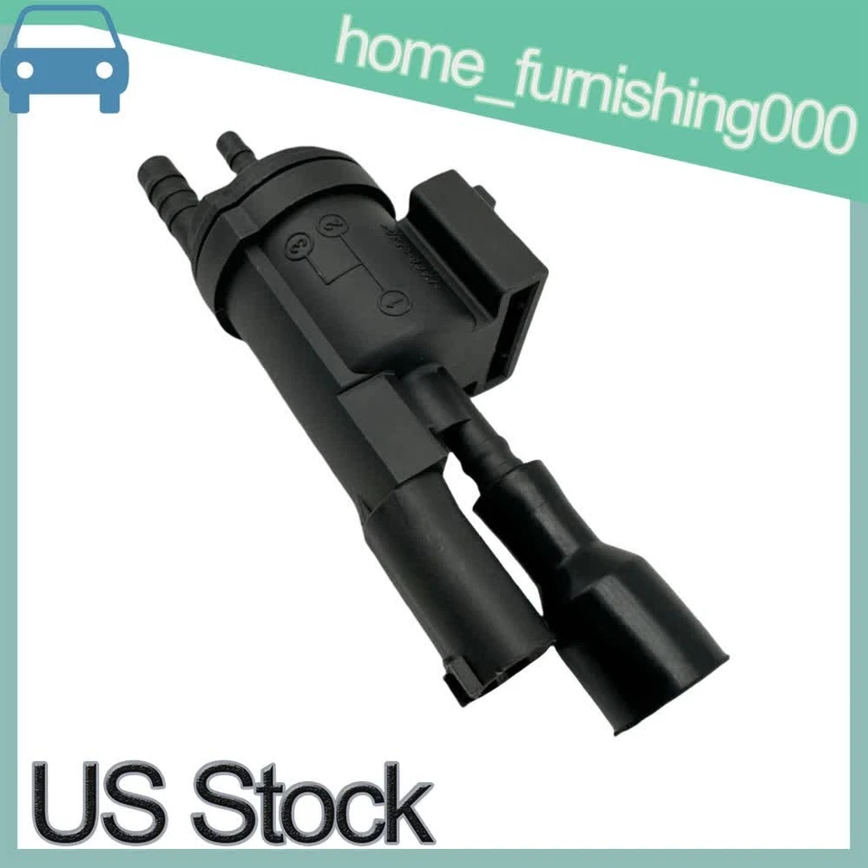 NUEVO Válvula de cambio válvula de recirculación de gases de combustión para Mercedes-Benz A B C CLK E G M S Foto 2 de 4