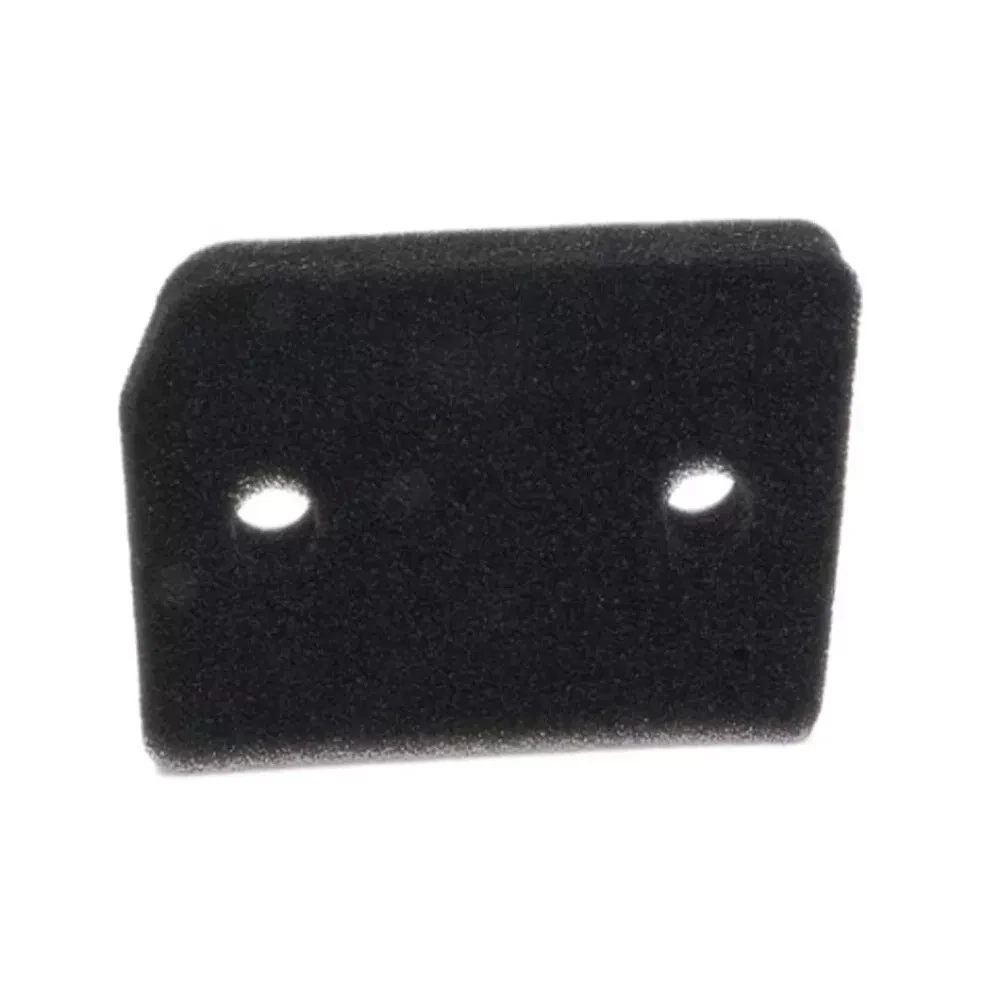 Filtro Spugna Per Asciugatrice Miele T1 E Modelli Simili (es. TCE530WP) &ndash; 3 O 6 Pezzi