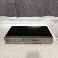 Marantz CD - 430 Compact Disc Player