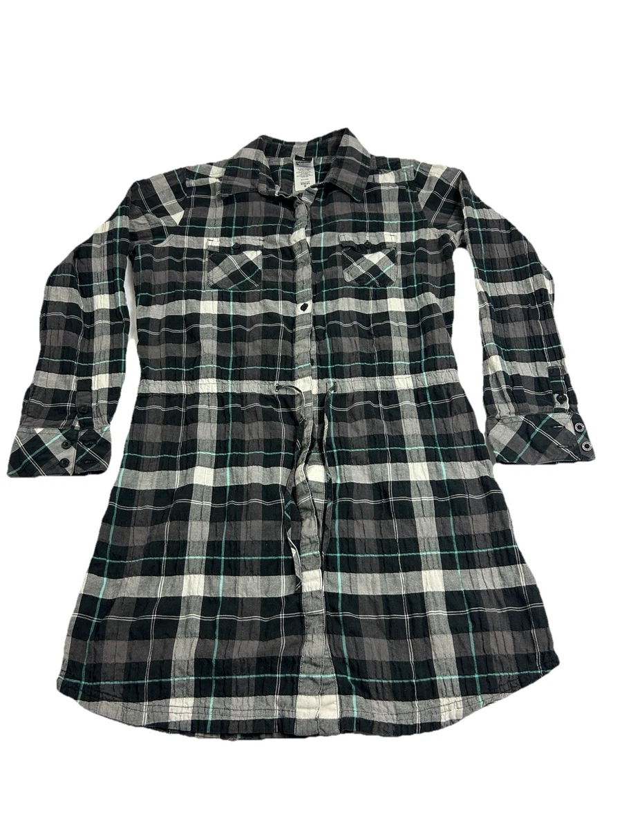 Patagonia Long Sleeve Casual Dresses for Women for sale | eBay