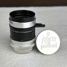 kern paillard products for sale | eBay