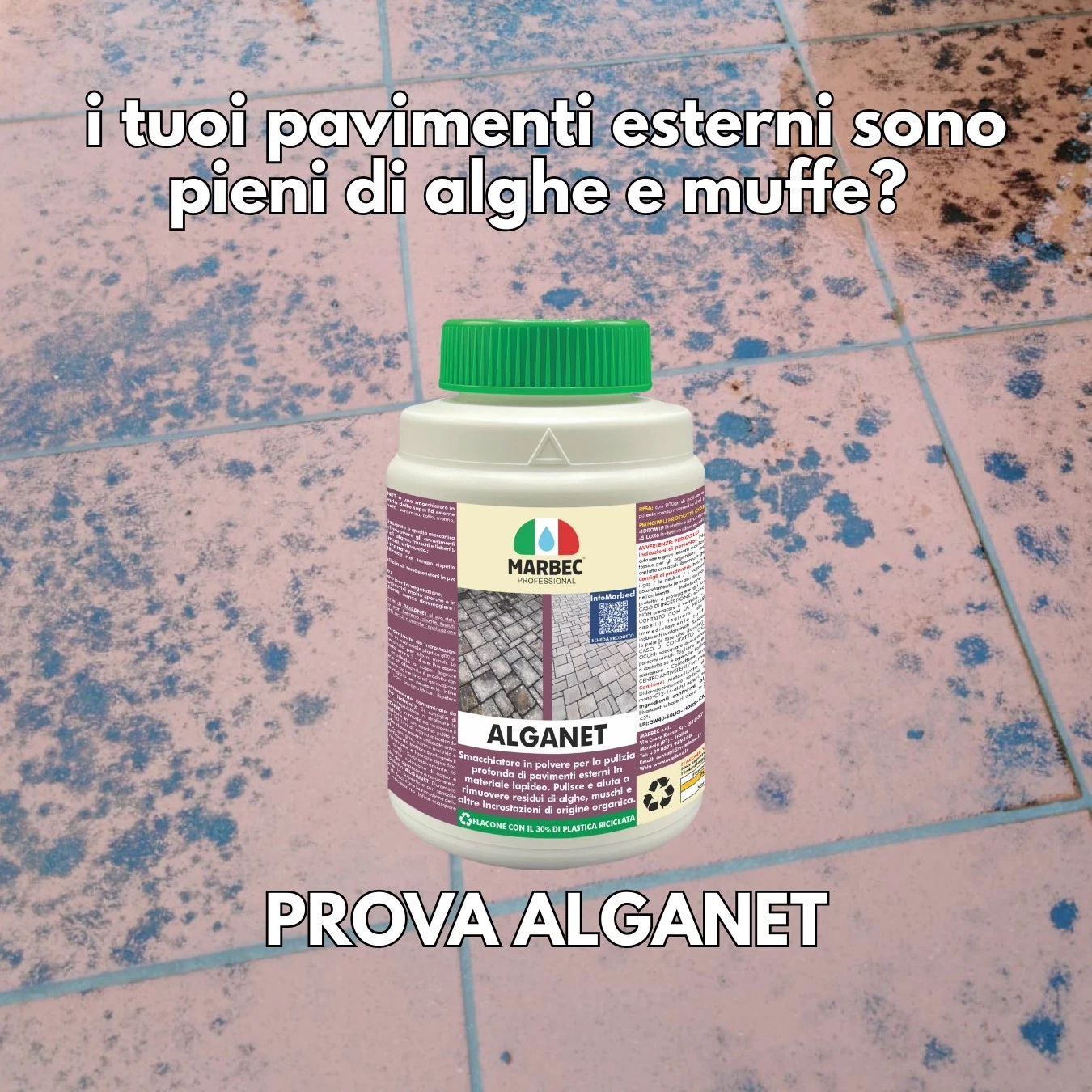 Foto 3 di 36