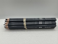 20 COUNT DARK BROWNISH GREY 145 - Shuttle Art Colored Pencils