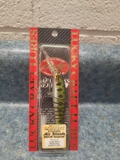 Lucky Craft Air Slash 80 D2R / Live Pointer Suspending Jerkbait 80mm 8.5g 