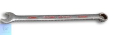 SNAP-ON Combination Wrench SOEXM10 Automotive Hand Tool