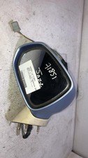 Retroviseur gauche (ou coque) Honda JAZZ