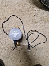 Pompe de circulation Grundfos COMFORT 15-14 BX DACH