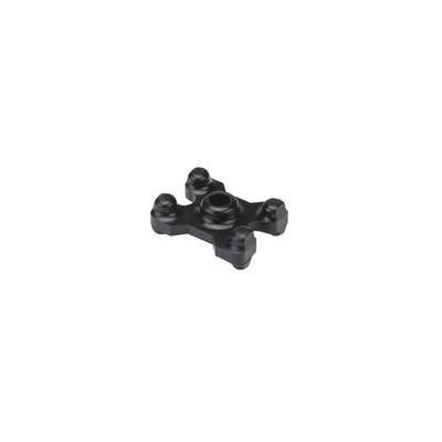 SuperSprings PSP-7 Poly Spring Pad For various SuperSprings applications