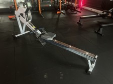 Concept2 Rowing Machine Model D PM3 - CASH ON COLLECTION