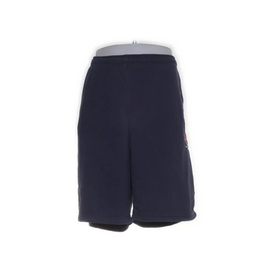 Canterbury, Freizeitshorts, Größe: 2XL, Blau, Einfarbig, Sweat, Herren #ysD