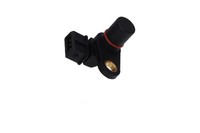 Nockenwellensensor Hallgeber ZüNdimpulsgeber Kavo Parts ECA-7502 FüR Ssangyong 1