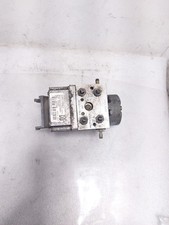 2000-2005 Buick Park Ave Anti Lock Brake System Abs Pump Module 12226953 2000-2005 Buick Park Ave Anti Lock Brake System Abs Pump Module 12226953